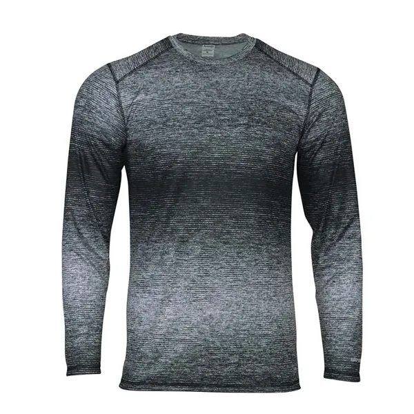 Mirage Tee... from ASI 89380 Staton Corporate and Casual