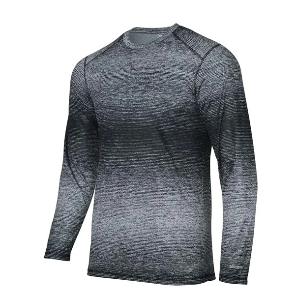 Mirage Tee... from ASI 89380 Staton Corporate and Casual