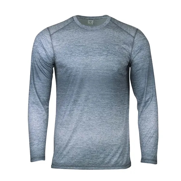 Mirage Tee... from ASI 89380 Staton Corporate and Casual