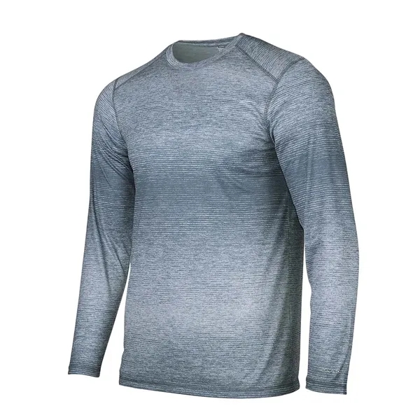 Mirage Tee... from ASI 89380 Staton Corporate and Casual