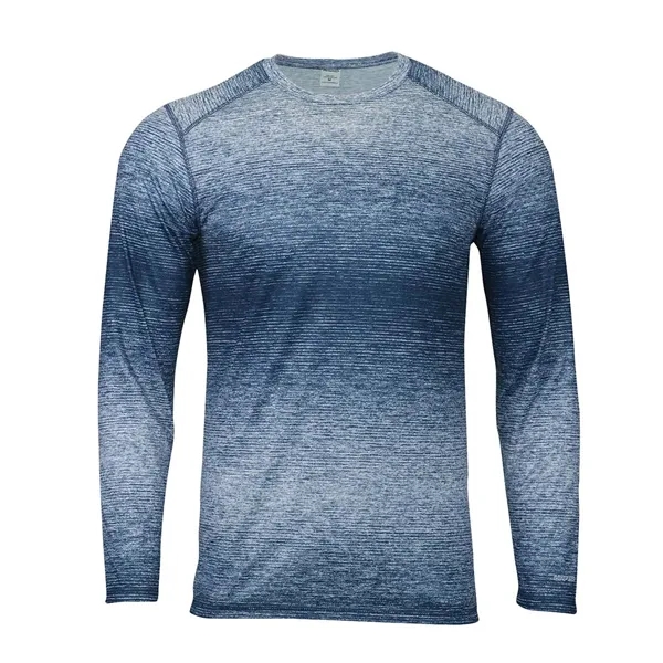 Mirage Tee... from ASI 89380 Staton Corporate and Casual