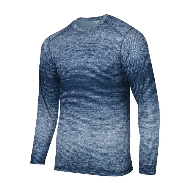 Mirage Tee... from ASI 89380 Staton Corporate and Casual