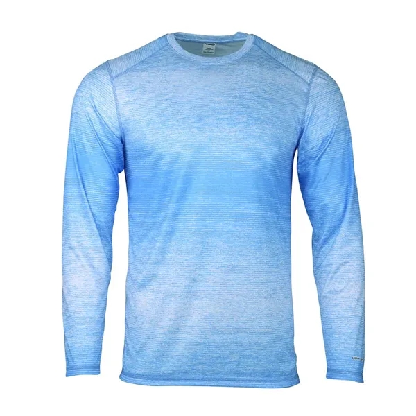 Mirage Tee... from ASI 89380 Staton Corporate and Casual