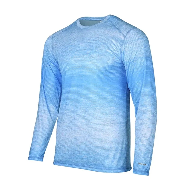 Mirage Tee... from ASI 89380 Staton Corporate and Casual