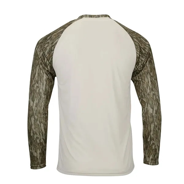 Jackson Tee... from ASI 89380 Staton Corporate and Casual