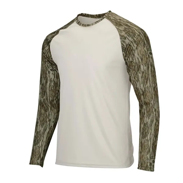 Jackson Tee... from ASI 89380 Staton Corporate and Casual