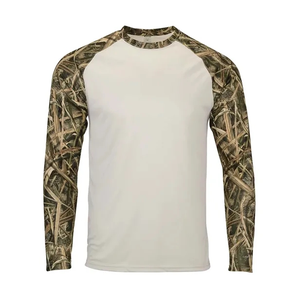 Jackson Tee... from ASI 89380 Staton Corporate and Casual