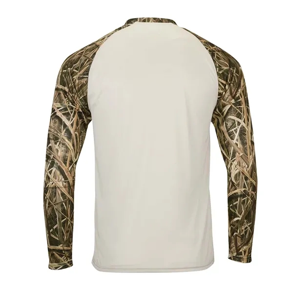 Jackson Tee... from ASI 89380 Staton Corporate and Casual