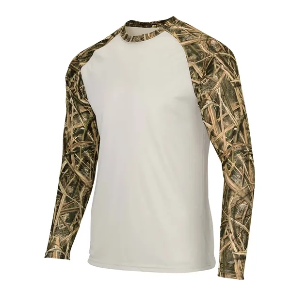 Jackson Tee... from ASI 89380 Staton Corporate and Casual