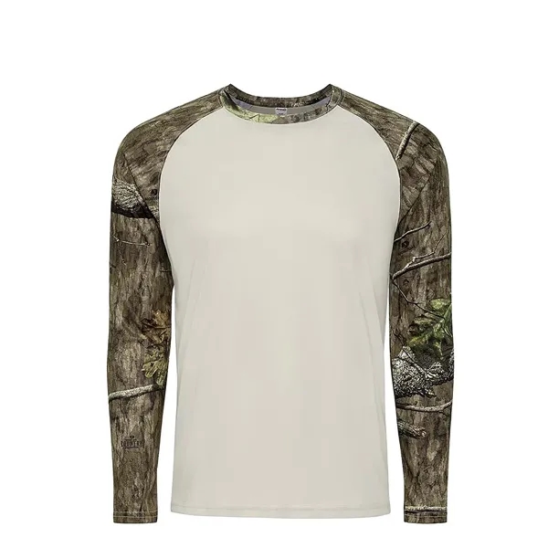 Jackson Tee... from ASI 89380 Staton Corporate and Casual