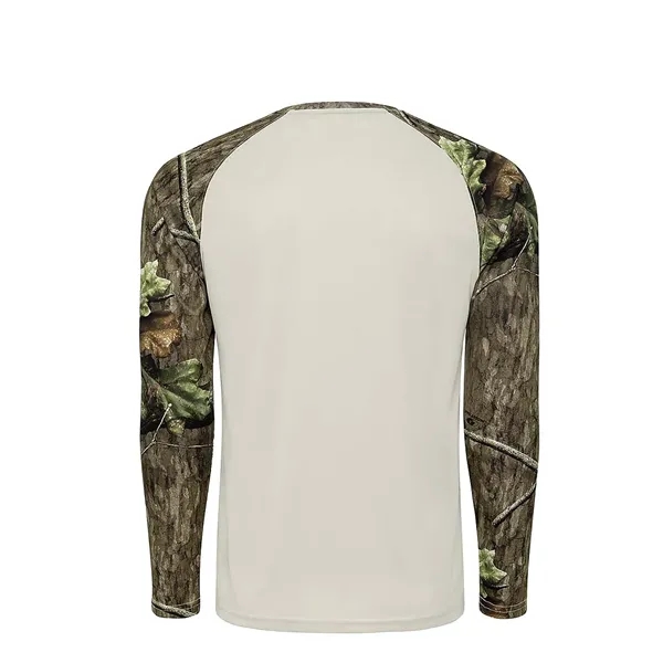 Jackson Tee... from ASI 89380 Staton Corporate and Casual