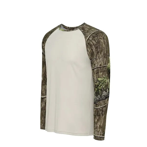 Jackson Tee... from ASI 89380 Staton Corporate and Casual