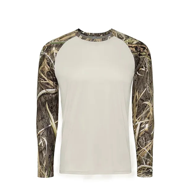 Jackson Tee... from ASI 89380 Staton Corporate and Casual