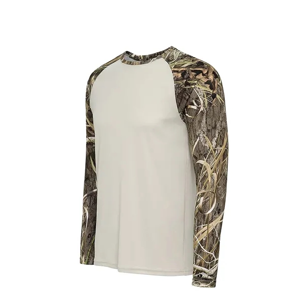 Jackson Tee... from ASI 89380 Staton Corporate and Casual