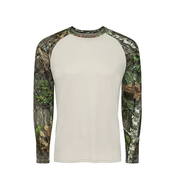 Jackson Tee... from ASI 89380 Staton Corporate and Casual