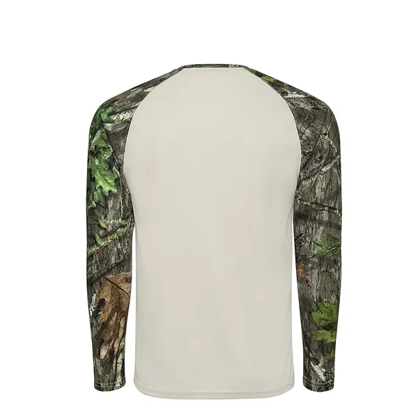 Jackson Tee... from ASI 89380 Staton Corporate and Casual