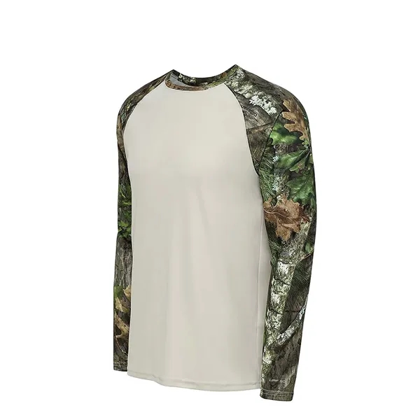 Jackson Tee... from ASI 89380 Staton Corporate and Casual