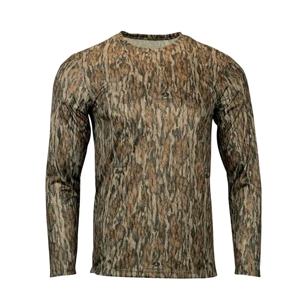 Oxford Tee... from ASI 89380 Staton Corporate and Casual