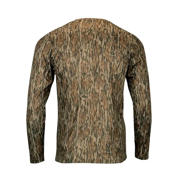 Oxford Tee... from ASI 89380 Staton Corporate and Casual