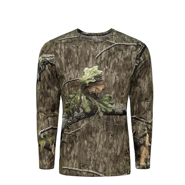 Oxford Tee... from ASI 89380 Staton Corporate and Casual