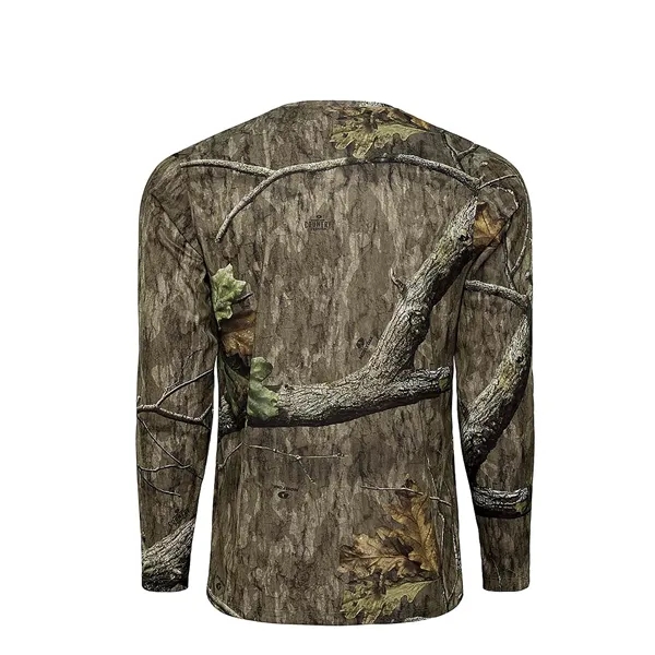 Oxford Tee... from ASI 89380 Staton Corporate and Casual