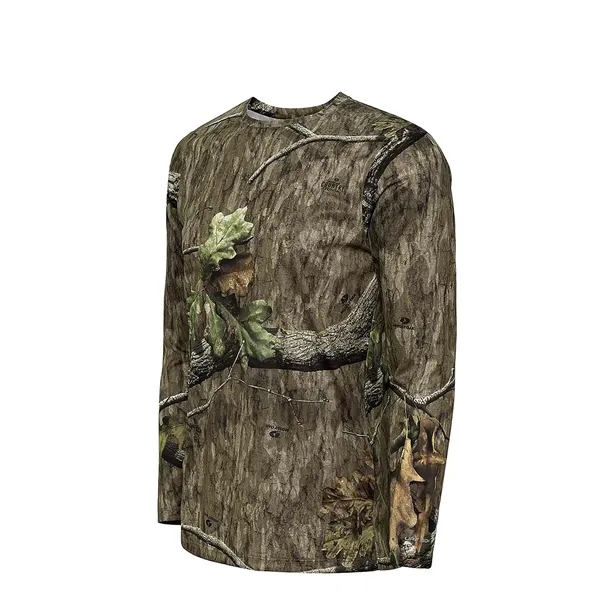 Oxford Tee... from ASI 89380 Staton Corporate and Casual