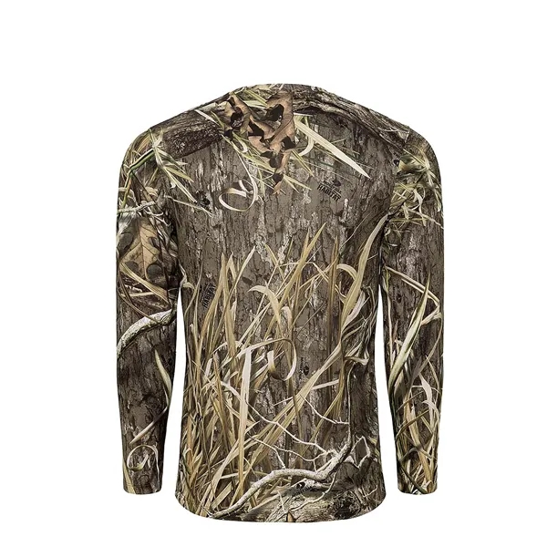 Oxford Tee... from ASI 89380 Staton Corporate and Casual