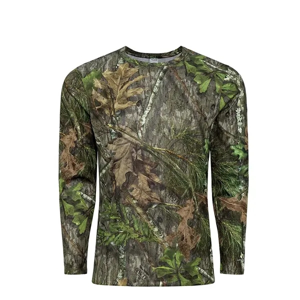 Oxford Tee... from ASI 89380 Staton Corporate and Casual