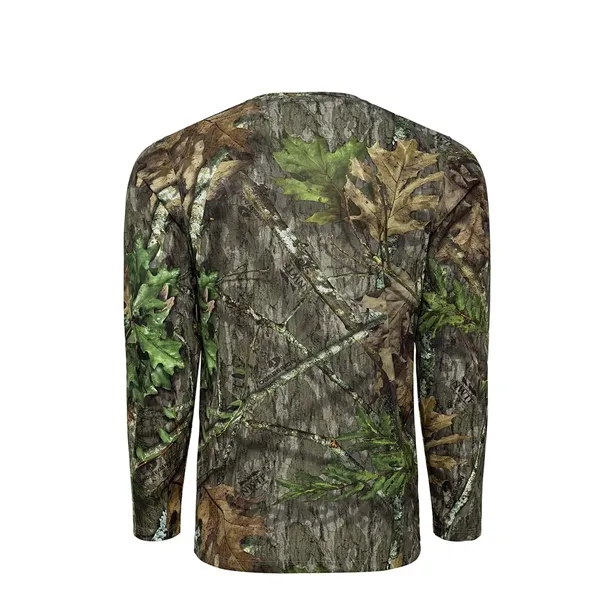 Oxford Tee... from ASI 89380 Staton Corporate and Casual