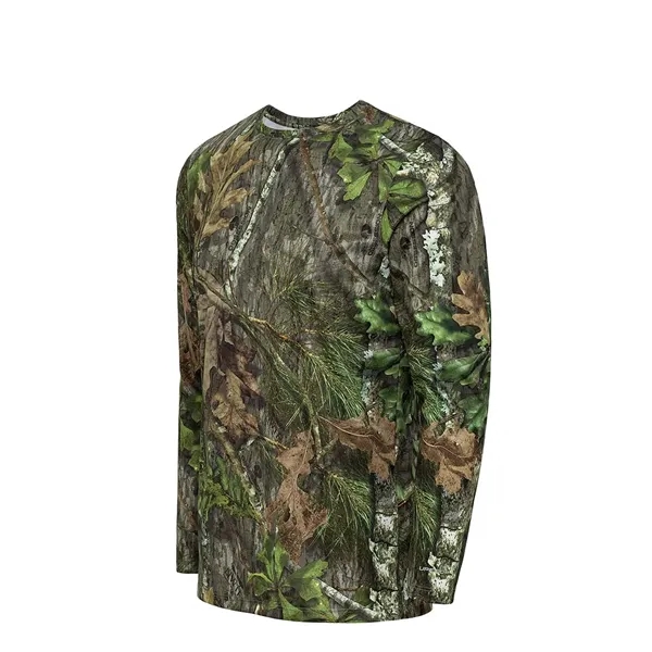 Oxford Tee... from ASI 89380 Staton Corporate and Casual