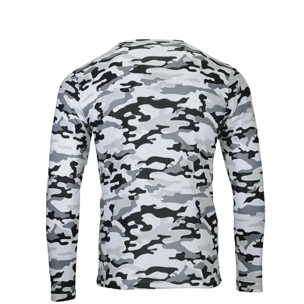 Woodland Tee... from ASI 89380 Staton Corporate and Casual