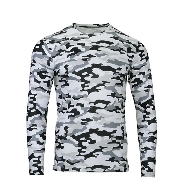 Woodland Tee... from ASI 89380 Staton Corporate and Casual