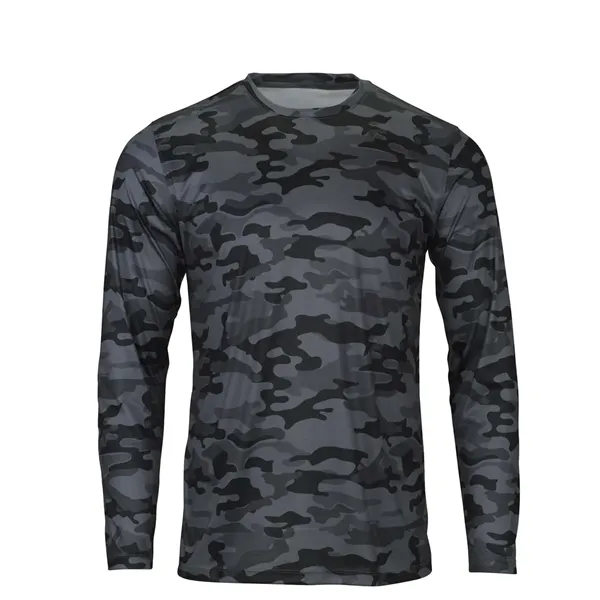 Woodland Tee... from ASI 89380 Staton Corporate and Casual