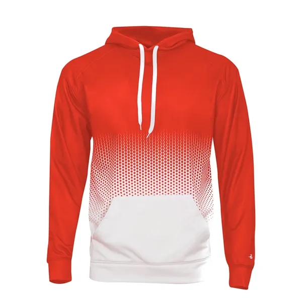 Hex 2.0 Youth Hood... from ASI 89380 Staton Corporate and Casual