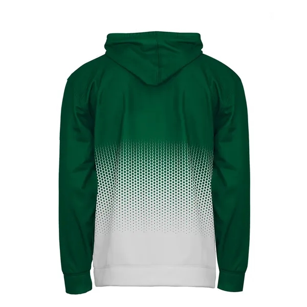 Hex 2.0 Youth Hood... from ASI 89380 Staton Corporate and Casual