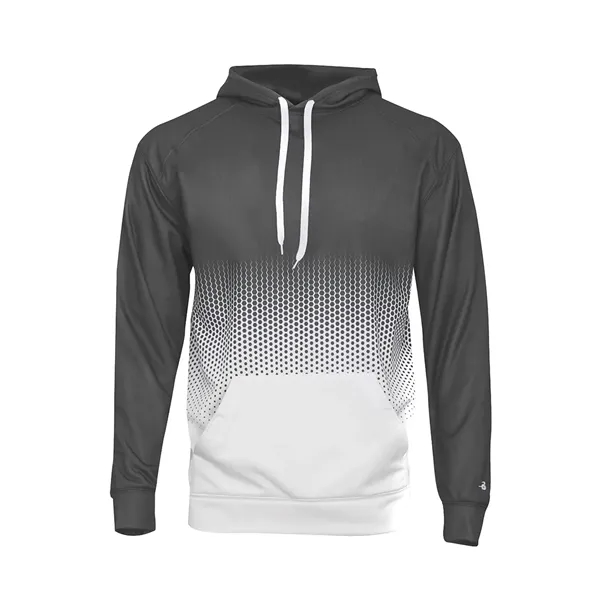 Hex 2.0 Youth Hood... from ASI 89380 Staton Corporate and Casual