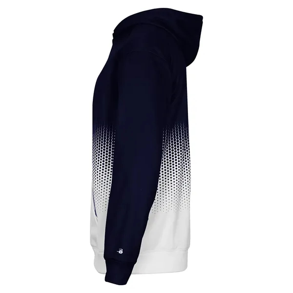 Hex 2.0 Youth Hood... from ASI 89380 Staton Corporate and Casual