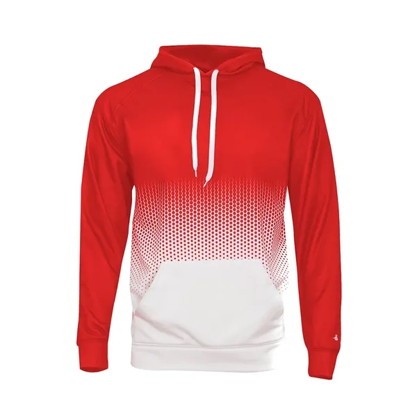 Hex 2.0 Youth Hood... from ASI 89380 Staton Corporate and Casual