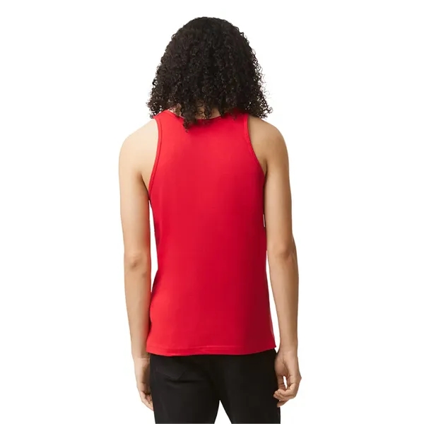 Fine Jersey Unisex Tank... from ASI 89380 Staton Corporate and Casual