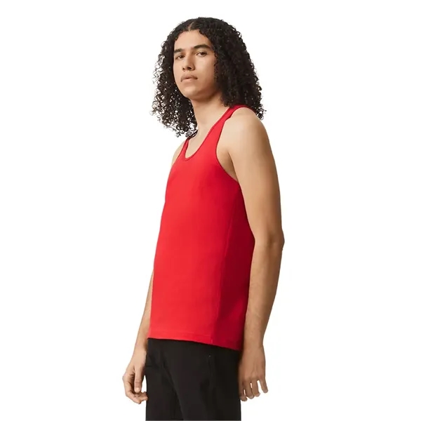 Fine Jersey Unisex Tank... from ASI 89380 Staton Corporate and Casual
