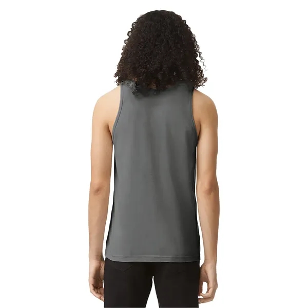 Fine Jersey Unisex Tank... from ASI 89380 Staton Corporate and Casual