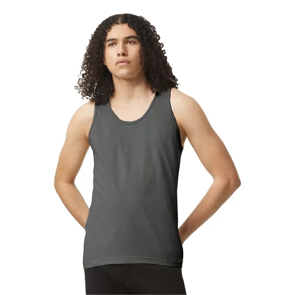 Fine Jersey Unisex Tank... from ASI 89380 Staton Corporate and Casual