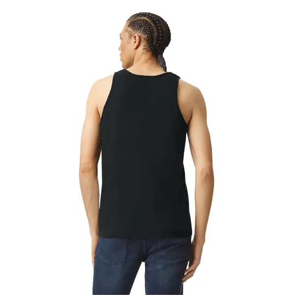 Fine Jersey Unisex Tank... from ASI 89380 Staton Corporate and Casual