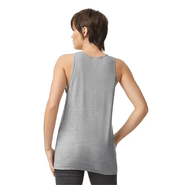 Fine Jersey Unisex Tank... from ASI 89380 Staton Corporate and Casual