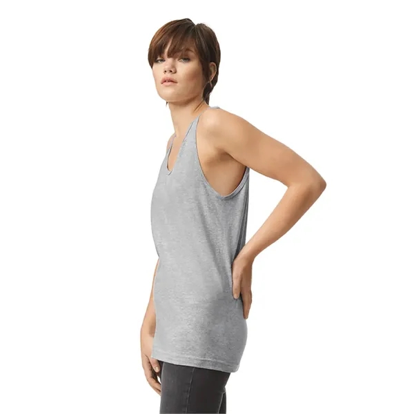 Fine Jersey Unisex Tank... from ASI 89380 Staton Corporate and Casual