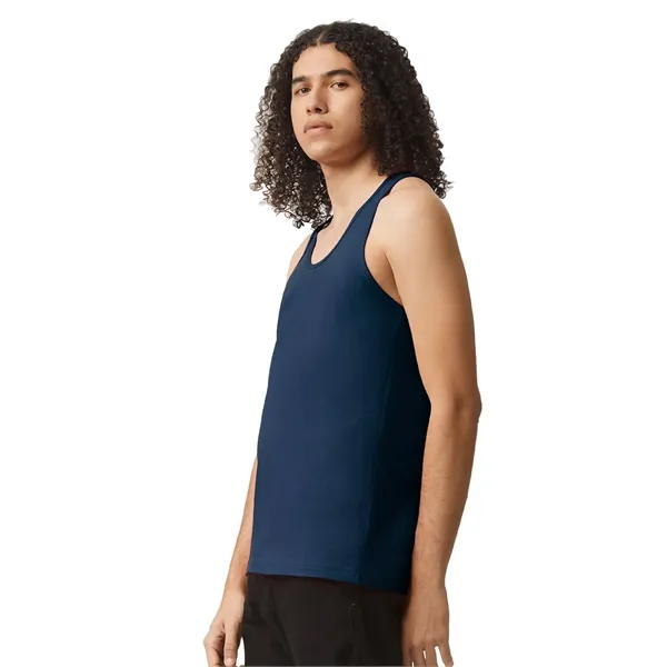 Fine Jersey Unisex Tank... from ASI 89380 Staton Corporate and Casual