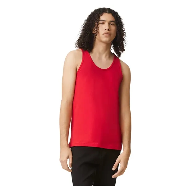 Fine Jersey Unisex Tank... from ASI 89380 Staton Corporate and Casual