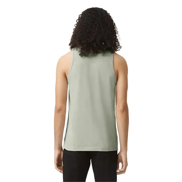 Fine Jersey Unisex Tank... from ASI 89380 Staton Corporate and Casual