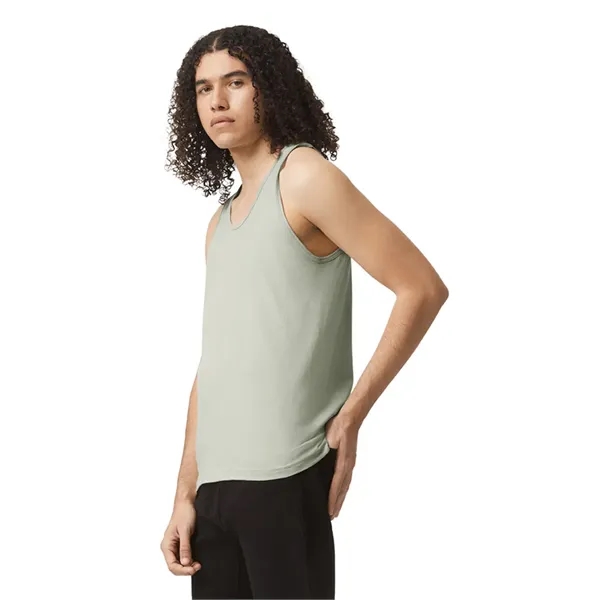 Fine Jersey Unisex Tank... from ASI 89380 Staton Corporate and Casual