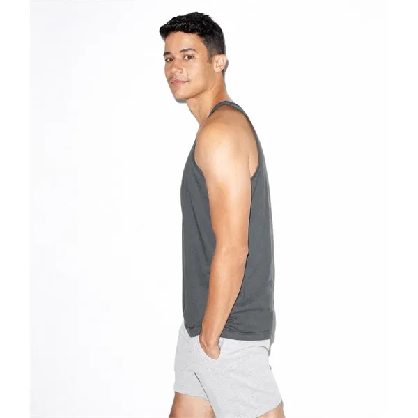 Fine Jersey Unisex Tank... from ASI 89380 Staton Corporate and Casual